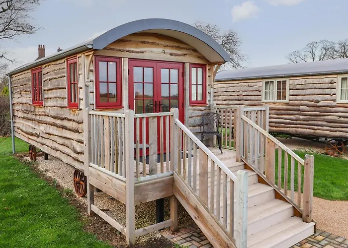 The White Princess * York