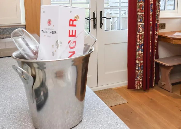 The White Princess * York