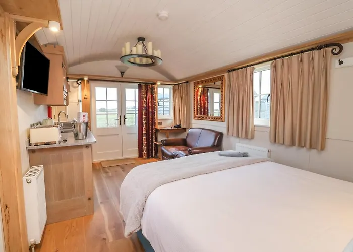 The White Princess * York