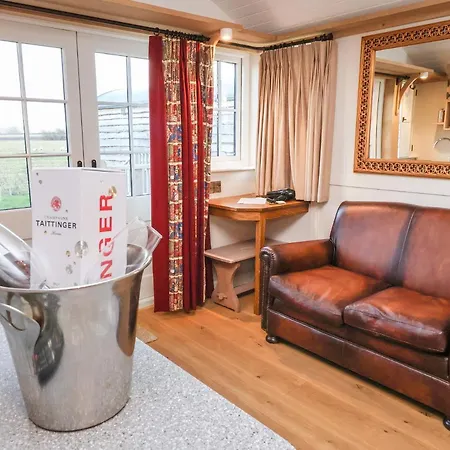 The White Princess * 요크