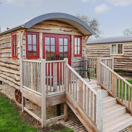 The White Princess * 요크