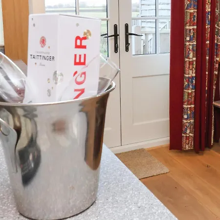 The White Princess * York