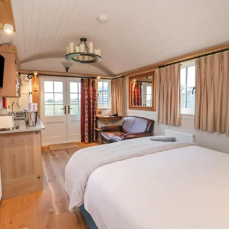 The White Princess * 요크