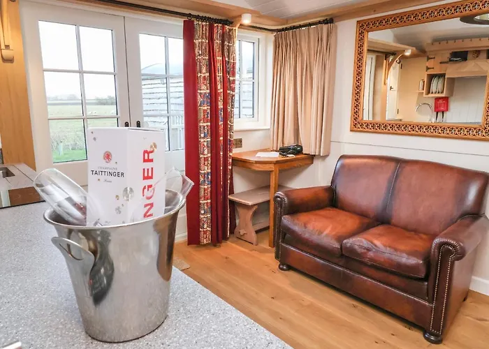 The White Princess * York