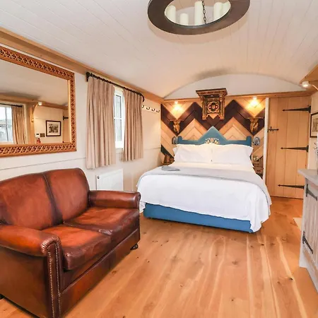 The White Princess York