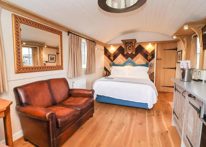 The White Princess York